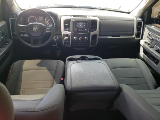 2017 RAM 1500 SLT - 1C6RR7GG1HS736591