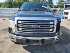 FORD F150 SUPER photo