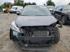 Lot #3009242076 2022 NISSAN KICKS S