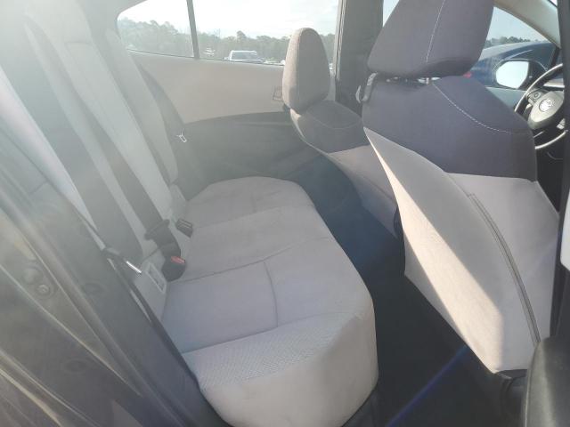 2022 TOYOTA COROLLA LE - 5YFEPMAE2NP277572