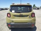 JEEP RENEGADE L photo