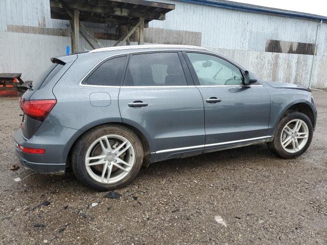 VIN WA1CMAFP2FA058278 2015 Audi Q5, Tdi Premium Plus no.3