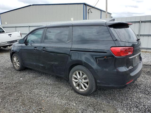 2019 KIA SEDONA LX - KNDMB5C17K6533721