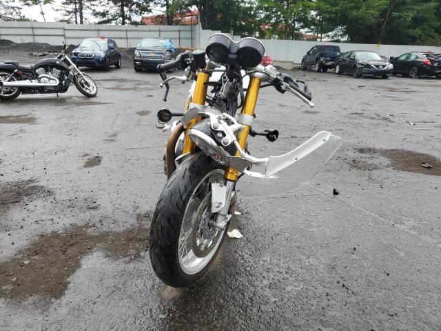 2018 TRIUMPH MOTORCYCLE THRUXTON 1 SMTD21HF3JT850877