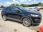 LINCOLN MKC SELECT photo