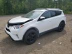 TOYOTA RAV4 ADVEN photo