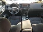 NISSAN PATHFINDER photo