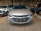 CHEVROLET MALIBU LT photo