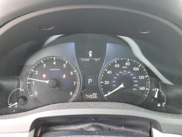 2012 Lexus Rx 350 VIN: 2T2ZK1BAXCC068454 Lot: 62409284