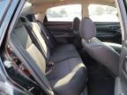 NISSAN ALTIMA 2.5 photo