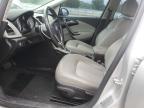 BUICK VERANO photo