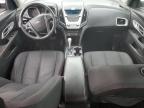 Lot #3030549493 2013 CHEVROLET EQUINOX LS