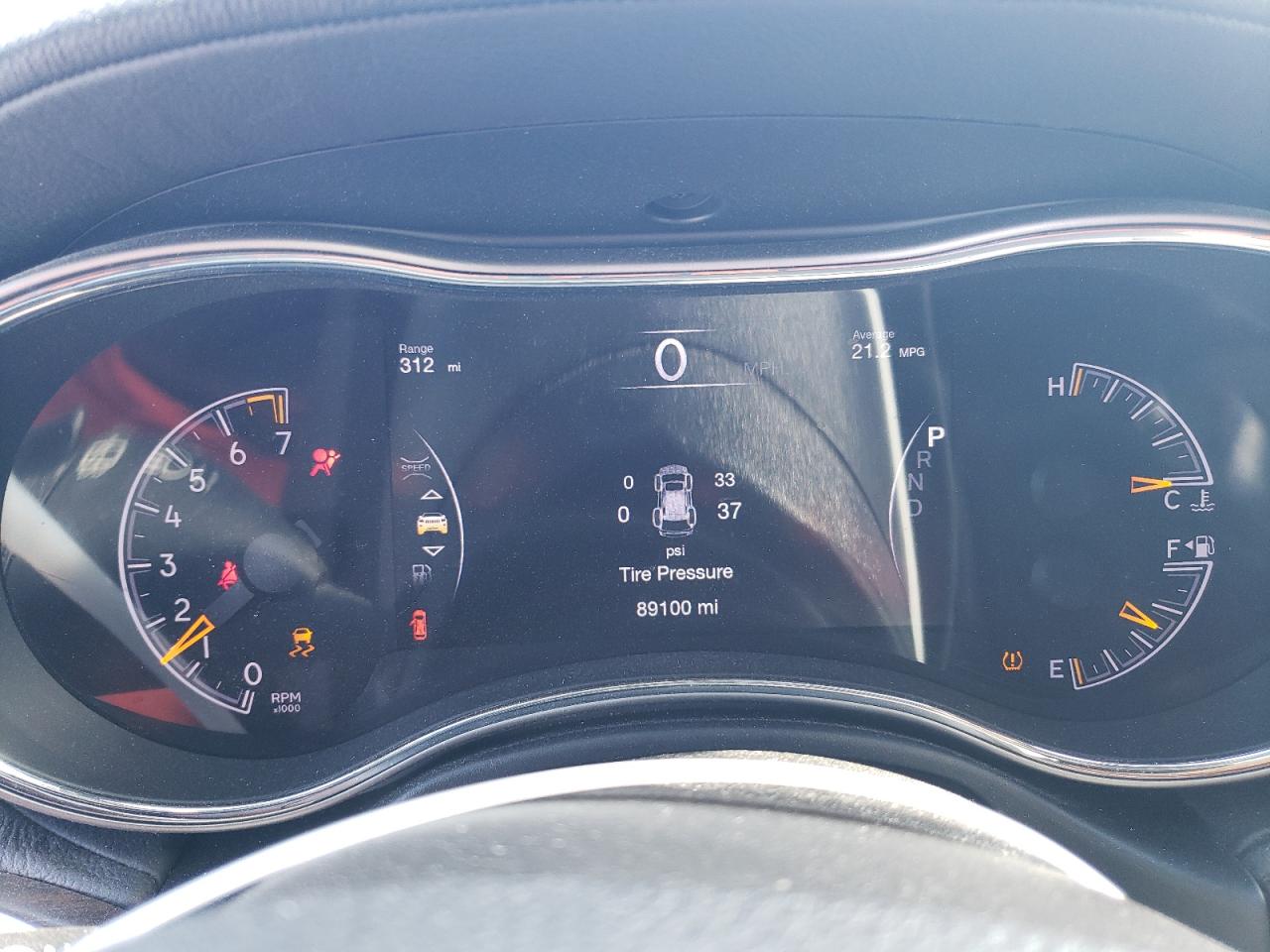 1C4RJEBG2JC125948 2018 Jeep Grand Cherokee Limited