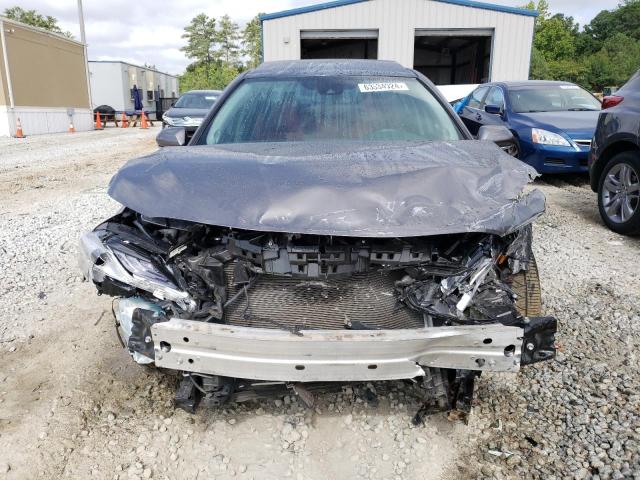 VIN 4T1B61HK3KU800382 2019 Toyota Camry, Xse no.5