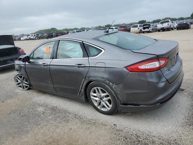 Vin: 3fa6p0hd2er170290, lot: 64419714, ford fusion se 20142