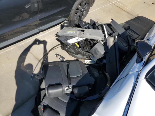 2016 AUDI Q3 PRESTIG - WA1GFCFS1GR024122