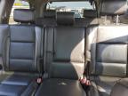 Lot #3006950594 2011 NISSAN ARMADA