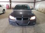 BMW 328 I photo