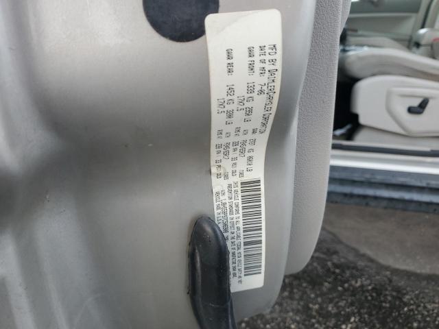 2007 Jeep Grand Cherokee Limited VIN: 1J8HS58P97C506908 Lot: 62987174