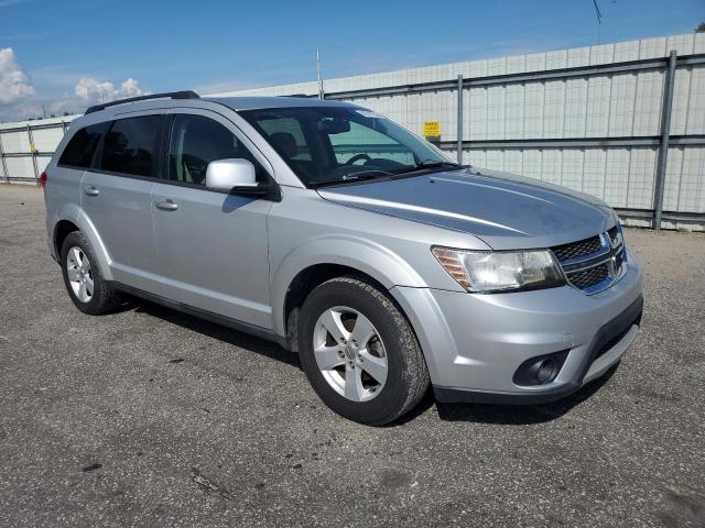 3C4PDCBG2CT256453 2012 Dodge Journey Sxt