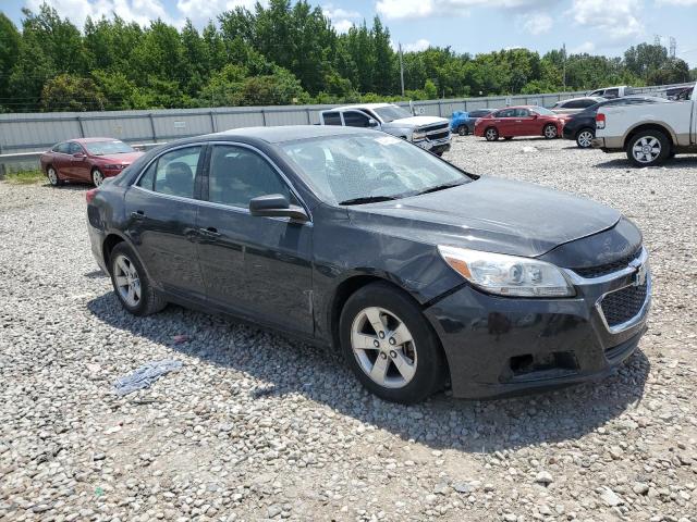 Vin: 1g11b5sa2df159213, lot: 63046034, chevrolet malibu ls 20134