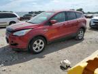 FORD ESCAPE SE photo