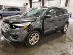 1FMCU9GD5HUC79685 2017 Ford Escape Se