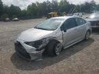 2024 TOYOTA COROLLA LE - JTDB4MEE7RJ014736