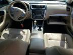 NISSAN ALTIMA 2.5 photo