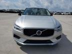 VOLVO XC60 T6 MO photo