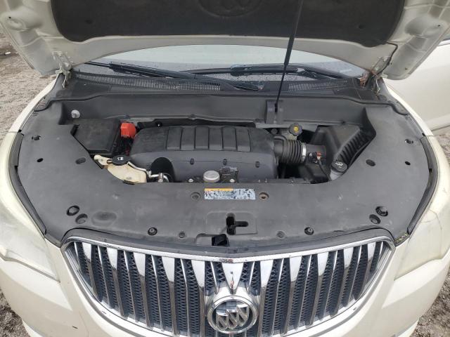 VIN 5GAKRDKD4DJ170546 2013 Buick Enclave no.12