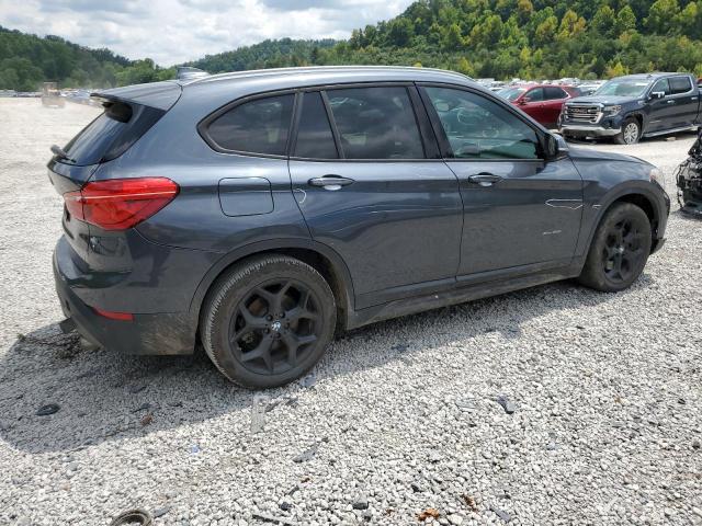 VIN WBXHT3C36G5F64868 2016 BMW X1, Xdrive28I no.3