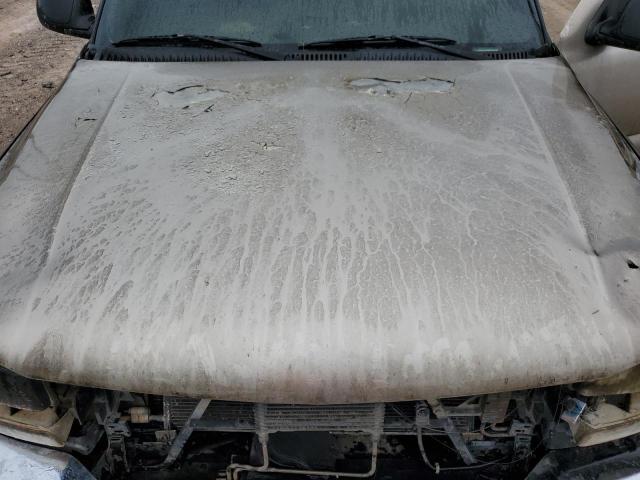 2003 GMC New Sierra K2500 VIN: 1GTGK29U53Z205078 Lot: 61753234