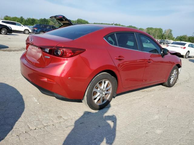 2016 MAZDA 3 SPORT - 3MZBM1U79GM325003