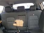 KIA SPORTAGE L photo