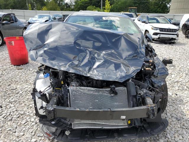 2024 KIA FORTE LX - 3KPF24AD4RE812855
