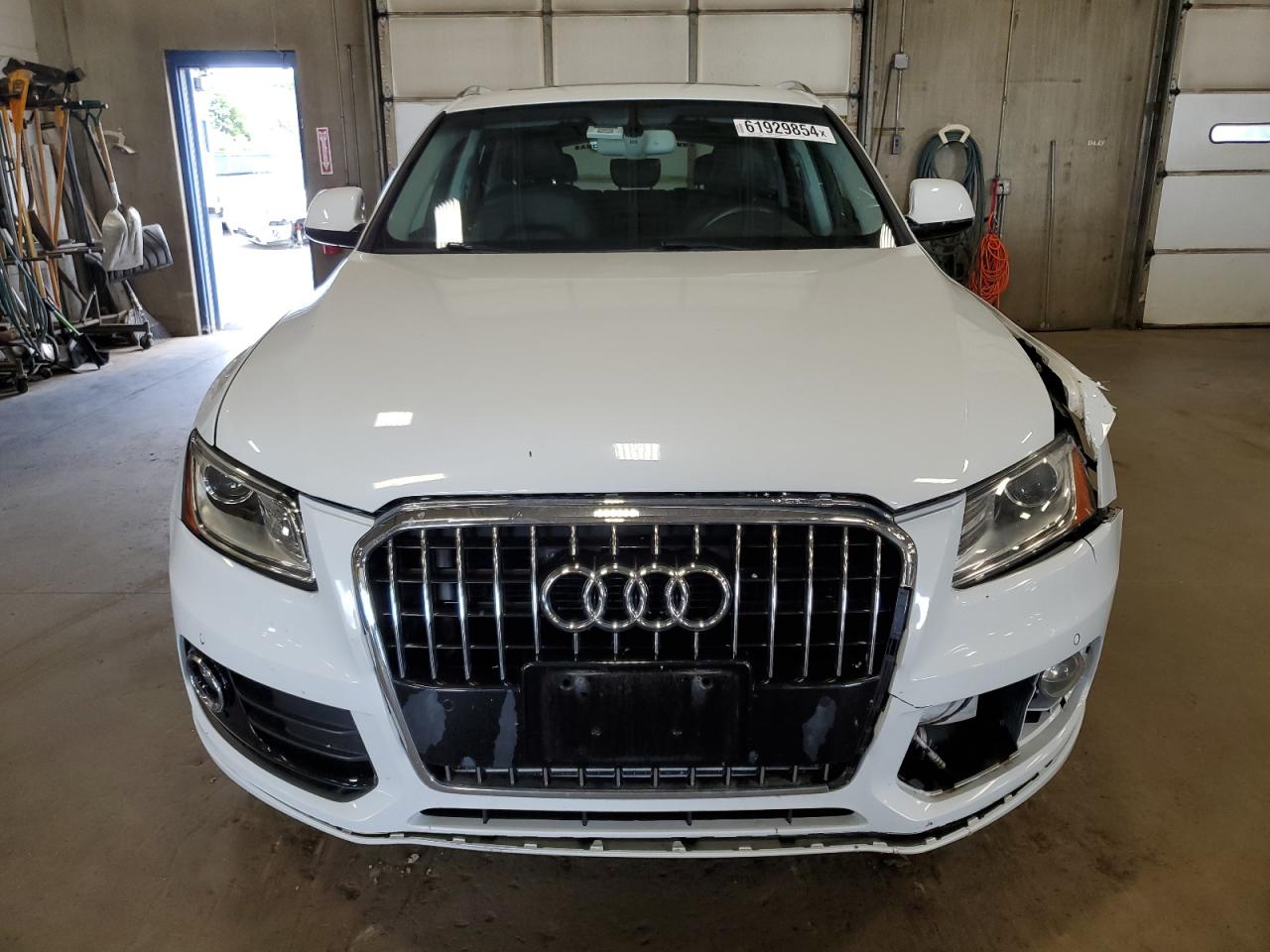 WA1L2AFP6GA092800 2016 Audi Q5 Premium Plus