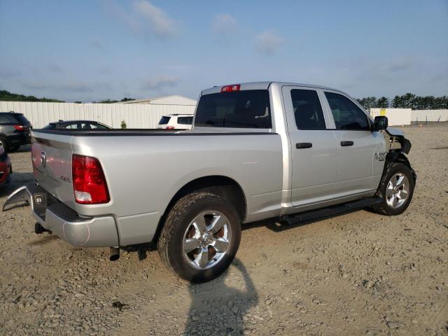 2019 RAM 1500 CLASS 1C6RR7FG0KS502516  65028234