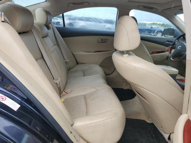 2007 Lexus Es 350 VIN: JTHBJ46G972147318 Lot: 63539754