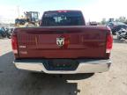 RAM 1500 SLT photo