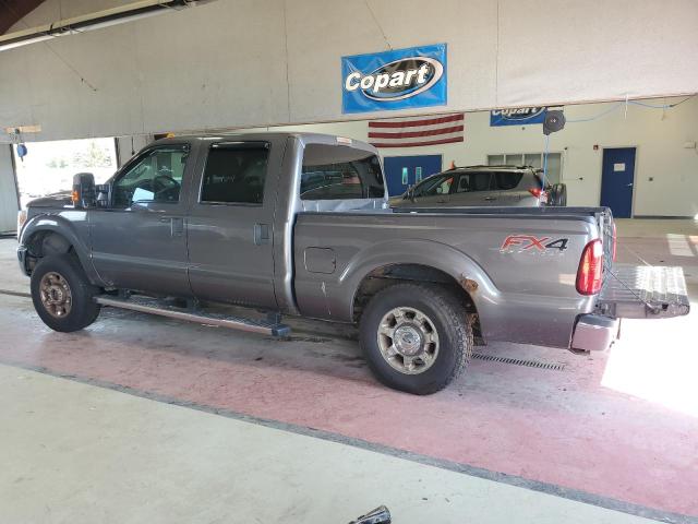 2013 FORD F250 SUPER 1FT7W2B69DEA22016  61443704