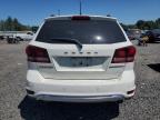 DODGE JOURNEY CR photo