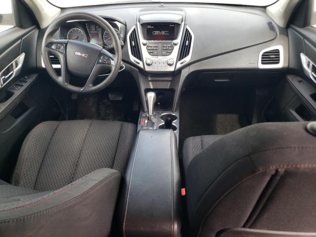 2013 GMC Terrain Sle VIN: 2GKALMEK8D6336526 Lot: 61906614