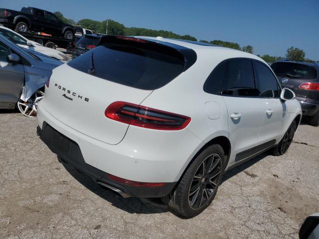 VIN WP1AA2A5XHLB81561 2017 Porsche Macan no.3