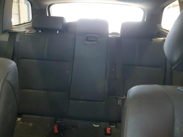 2004 BMW X3 2.5I VIN: WBXPA73474WC42814 Lot: 61510104