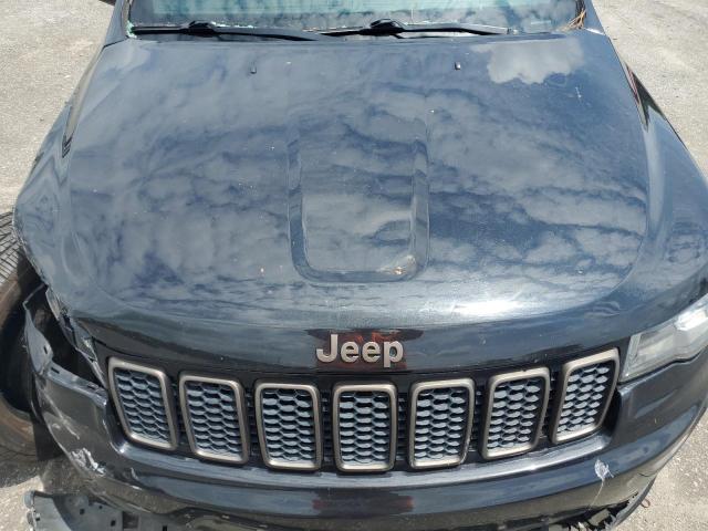 2016 Jeep Grand Cherokee Limited VIN: 1C4RJEBG3GC369102 Lot: 62081814