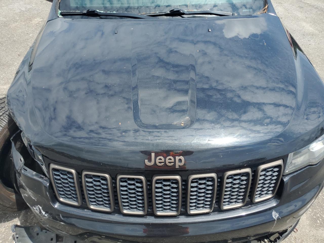 1C4RJEBG3GC369102 2016 Jeep Grand Cherokee Limited