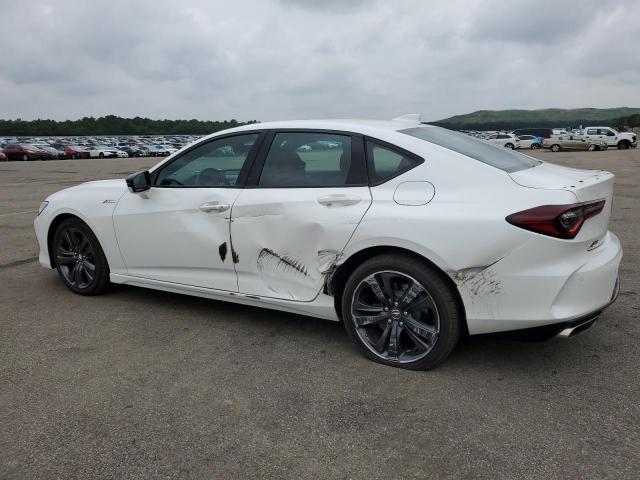 2022 ACURA TLX TECH A - 19UUB6F53NA002586