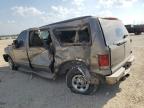 FORD EXCURSION photo