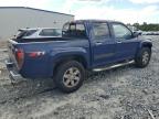 CHEVROLET COLORADO photo